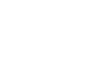 Oasis Flight Scheduling Logo